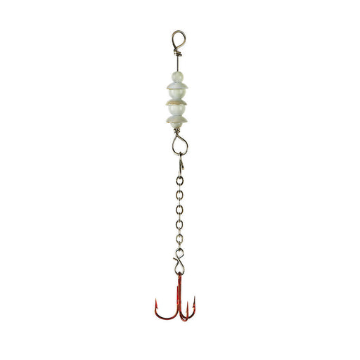 Lindy Perch Talker Glow