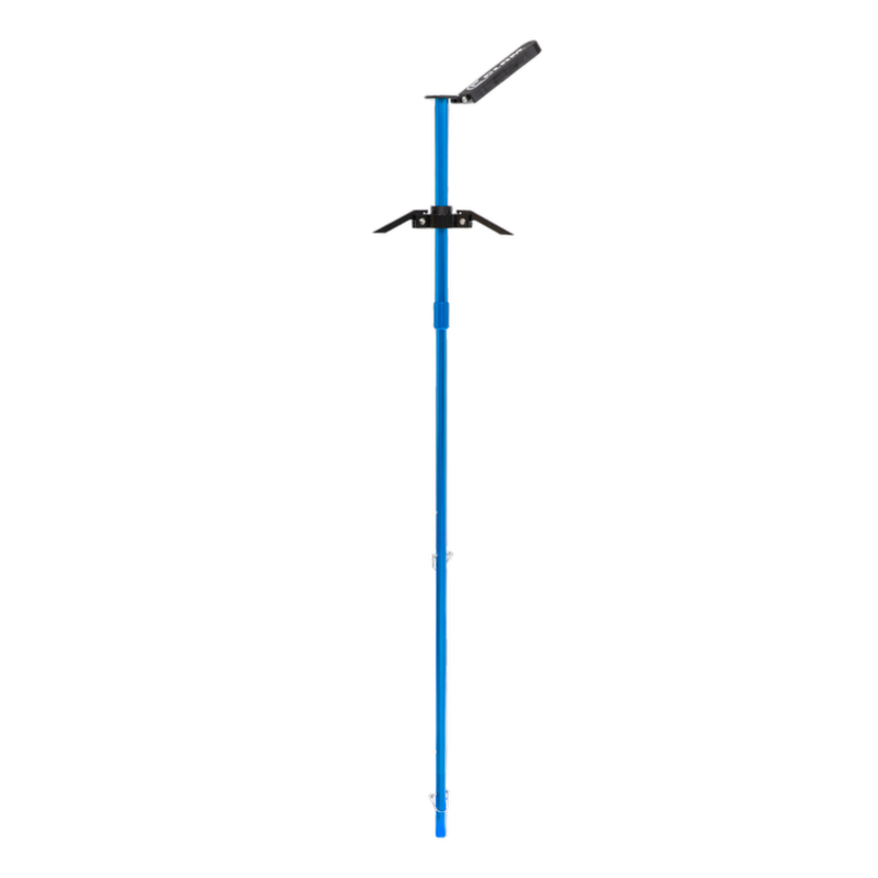 Clam Live Imaging Pole
