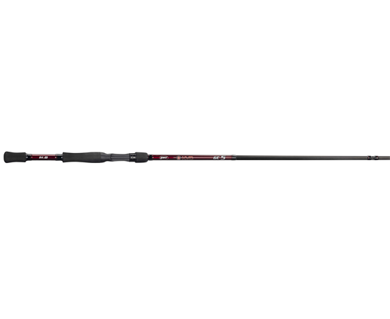 Lew's KVD Spinning Rod