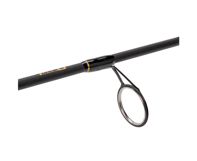 Lews Laser Lite Spinning Combo