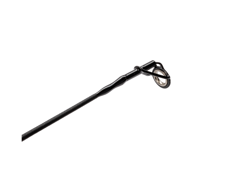 Lews Laser Lite Spinning Combo