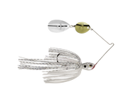 lmm316ci-204gs_lilmrmoney_white_glamright2