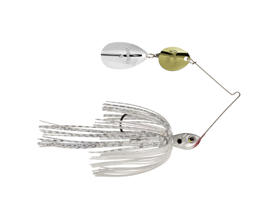 lmm316ci-204gs_lilmrmoney_white_glamright2
