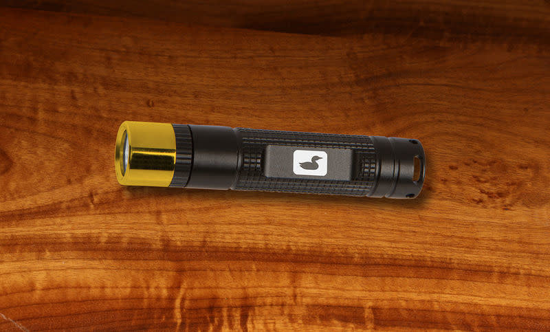 Loon UV Nano Light