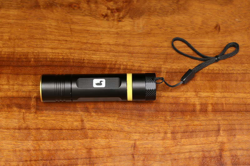 Loon UV Bench Light