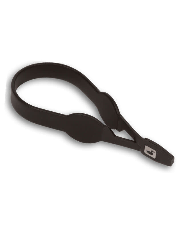 Loon Ergo Hackle Plier
