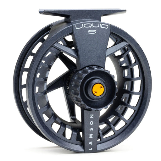 automatic fly reels fishing savage TROUT Reel 6/7/8 Its unique concave spool design not only boosts line capacity but also enhances drag smoothness Fly Reels Tackle Shack
