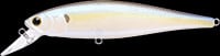 Lucky Craft Pointer 100 SP Chartreuse Shad PT100-250CRSD