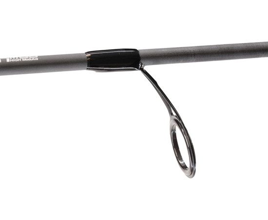 Lew's Lite Spinning Rods