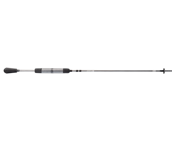 Lew's Lite Spinning Rods