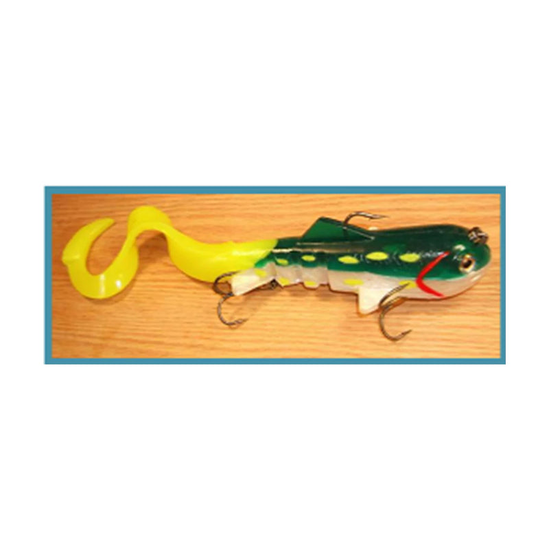 MAG-SUPERD-SWIMBAIT---BLOODY-PIKE