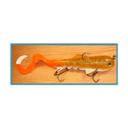 MAG-SUPERD-SWIMBAIT---ORANGE-WALLEYE