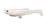 MAGDRAFT-5IN-ALBINO-PEARL-SHAD_(1)