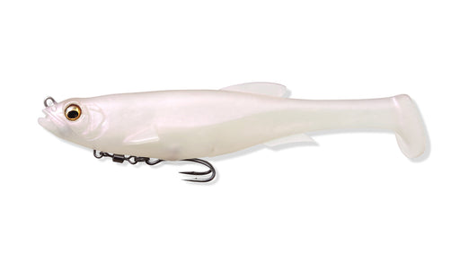 MAGDRAFT-5IN-ALBINO-PEARL-SHAD_(1)