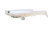 MAGDRAFT-5IN-AURORA-SHAD_(1)