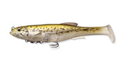 MAGDRAFT-5IN-BABY-BASS_(1)