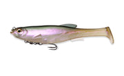 MAGDRAFT-5IN-BOREALIS-SHAD_(1)