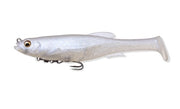 MAGDRAFT-5IN-GHOST-SHAD-SOLID_(1)