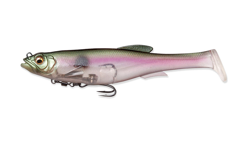 MAGDRAFT-5IN-MB-GIZZARD_(1)