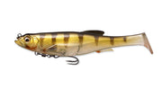 MAGDRAFT-5IN-PERCH-Ⅱ_(1)