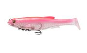 MAGDRAFT-5IN-PINK-SHINER_(1)