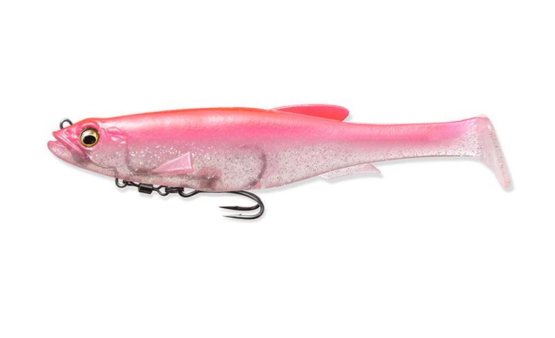 MAGDRAFT-5IN-PINK-SHINER_(1)