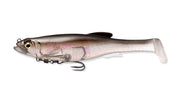 MAGDRAFT-5IN-SILVER-SHAD_(1)