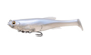 MAGDRAFT-5IN-WHITE-BACK-SHAD_(1)