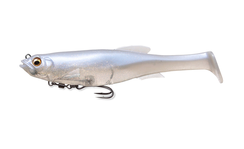 MAGDRAFT-5IN-WHITE-BACK-SHAD_(1)