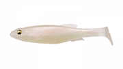 magdraft_freestyle_6inch_02_albino_pearl_shad