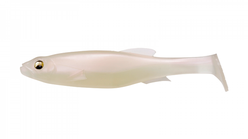 magdraft_freestyle_6inch_02_albino_pearl_shad