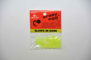 magic-crazy-eggs-glow-flo-chartreuse-10pk