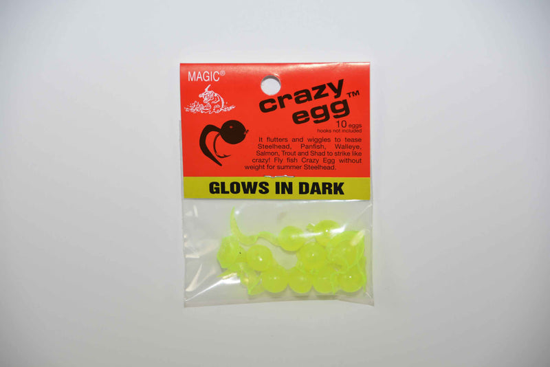 magic-crazy-eggs-glow-flo-chartreuse-10pk