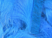magnum blue