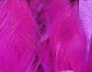 magnum fl. fuchsia