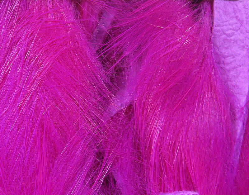 magnum fl. fuchsia