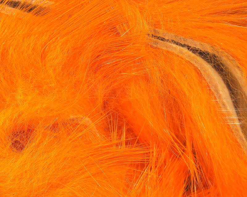 magnum fl. orange