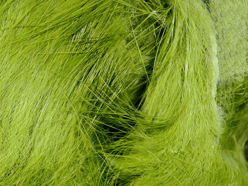 magnum green olive