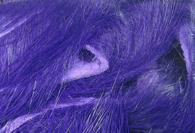 magnum purple