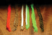 magnum rabbit strips