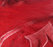 magnum red