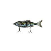 Magnum_Shine_Glide_Black_Crappie_6_-copy