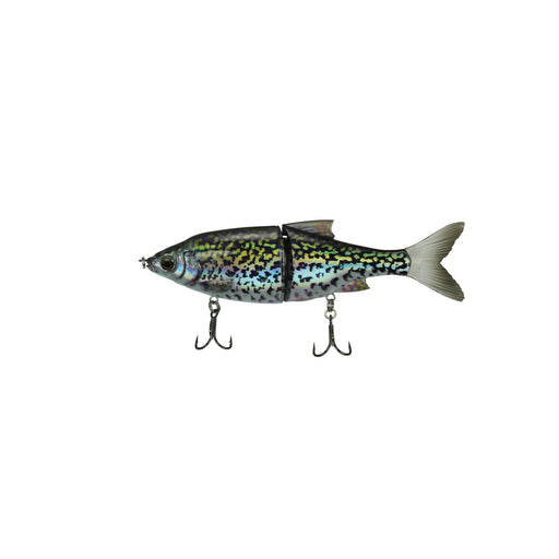 Magnum_Shine_Glide_Black_Crappie_6_-copy