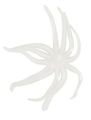 maki_neki_glow_white_copy_1