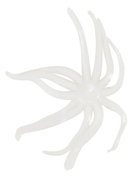 maki_neki_glow_white_copy_1