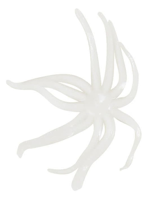 maki_neki_glow_white_copy_1