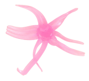 maki_neki_pink_glow_copy