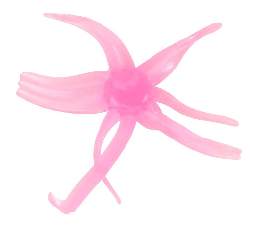 maki_neki_pink_glow_copy