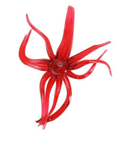 maki_neki_red_copy_1