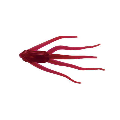 maki red